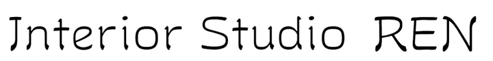 Interior Studio REN