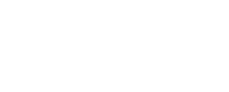 Interior Studio REN